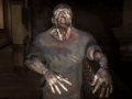 Game Secret of Harrow Manor