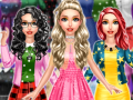 Game Amber Nerdy Vs.Trendy