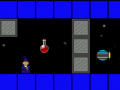 Game Mini Wizard