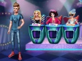 Game Mens Fashion