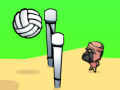 Game Net Heads