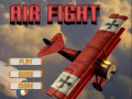 Game Air Fight 