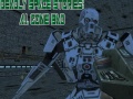 Game Deadly Space Stories A.I. Gone Bad