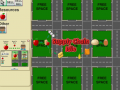 Game Supply Chain Idle