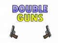 Game Double Guns