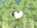 Game Chickaboom