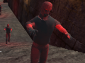 Game Dead Dungeon