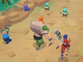 Game Knights of Fortune