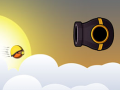 Game Cannon Man