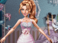 Game Royal Dress Designer