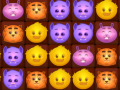 Game Candy Pets