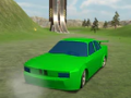 Game Stunt Simulator Multiplayer