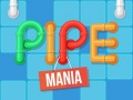 Game Pipe Mania
