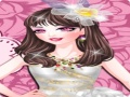 Game Being Pretty Bride