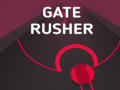 Game Gate Rusher