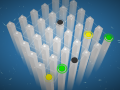 Game Connect Puzzle 3D