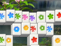 Game Autumn Garden