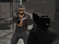 Game Criminal