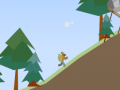 Game Hoverla