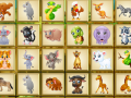 Game Find This Animal