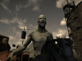 Game Terrible Wasteland