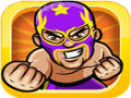 Game Wrestling