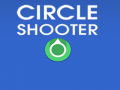 Game Circle Shooter