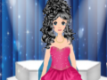 Game Princess Star 2