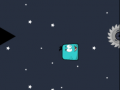 Game Monster Run