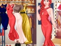 Game Best Princess Awards