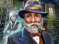 Game House of Shadows