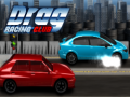 Game Drag Racing Club