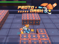 Game Proto Dash