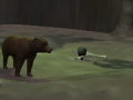 Game Bear Den