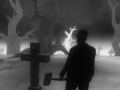 Game Interactive Horror Stories