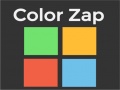 Game Color Zap