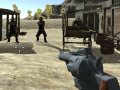 Game Western Battleground