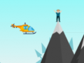 Game Dangerous Rescue