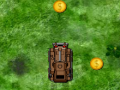 Game Math Tank Rounding