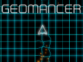 Game Geomancer