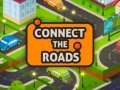Game Connect The Roads
