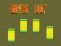Game Brick Out
