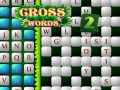 Game Crosswords 2