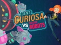 Game Agent Curiosa Rogue Robots