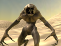 Game Monster Defence 2