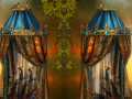 Game Spot the Differences Unreal World