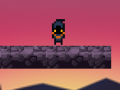 Game Jumpy Mage