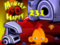 Game Monkey Go Happy Stage 231