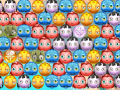 Game Bubble Town Quest