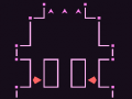Game Ostinato